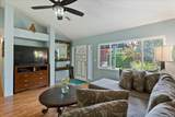 81 Lae St - Photo 7