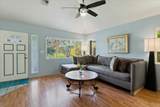 81 Lae St - Photo 8