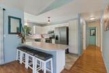81 Lae St - Photo 9