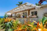 7953 Hana Hwy - Photo 1