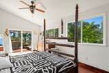 7953 Hana Hwy - Photo 10