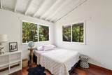 7953 Hana Hwy - Photo 11