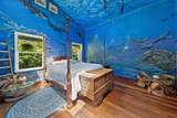 7953 Hana Hwy - Photo 12