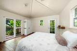 7953 Hana Hwy - Photo 13