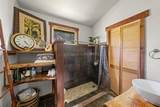 7953 Hana Hwy - Photo 14