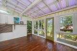 7953 Hana Hwy - Photo 15