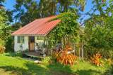 7953 Hana Hwy - Photo 16