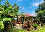7953 Hana Hwy - Photo 17