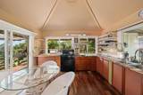 7953 Hana Hwy - Photo 18