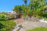 7953 Hana Hwy - Photo 19