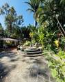7953 Hana Hwy - Photo 20