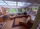 7953 Hana Hwy - Photo 23