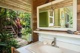 7953 Hana Hwy - Photo 24