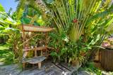 7953 Hana Hwy - Photo 25