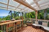 7953 Hana Hwy - Photo 26