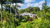 7953 Hana Hwy - Photo 28