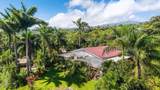 7953 Hana Hwy - Photo 29