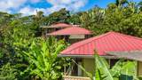 7953 Hana Hwy - Photo 30