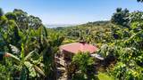 7953 Hana Hwy - Photo 31