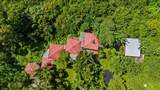 7953 Hana Hwy - Photo 33