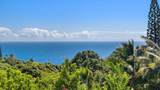7953 Hana Hwy - Photo 36