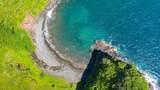 7953 Hana Hwy - Photo 37