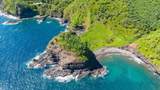 7953 Hana Hwy - Photo 38