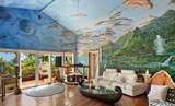 7953 Hana Hwy - Photo 6