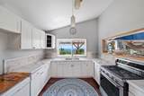 7953 Hana Hwy - Photo 9