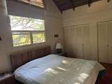 100 Lio Pl - Photo 11