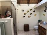 100 Lio Pl - Photo 14