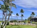 1000 Kamehameha V Hwy - Photo 1