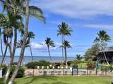 1000 Kamehameha V Hwy - Photo 16