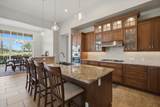 2451 Umeke Cir - Photo 11