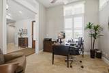 2451 Umeke Cir - Photo 14