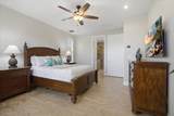 2451 Umeke Cir - Photo 15