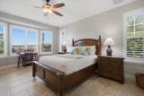 2451 Umeke Cir - Photo 16