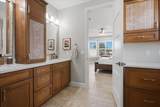 2451 Umeke Cir - Photo 17