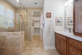 2451 Umeke Cir - Photo 19