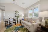 2451 Umeke Cir - Photo 23