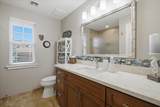 2451 Umeke Cir - Photo 24