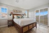 2451 Umeke Cir - Photo 27