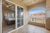 2451 Umeke Cir - Photo 28