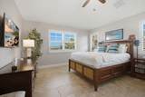 2451 Umeke Cir - Photo 30
