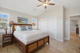 2451 Umeke Cir - Photo 31