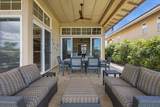 2451 Umeke Cir - Photo 34