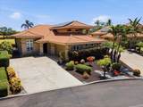 2451 Umeke Cir - Photo 39