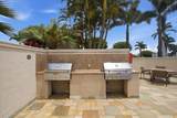 2451 Umeke Cir - Photo 42