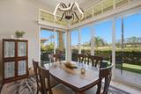 2451 Umeke Cir - Photo 9