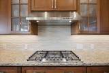 2451 Umeke Cir - Photo 12